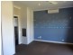 14 Links Court, Mccracken SA 5211