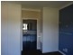 14 Links Court, Mccracken SA 5211