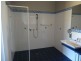 14 Links Court, Mccracken SA 5211