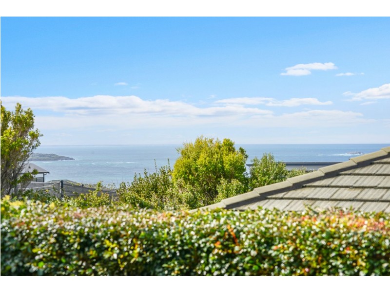 34 Southern Right Crescent,, Encounter Bay SA 5211