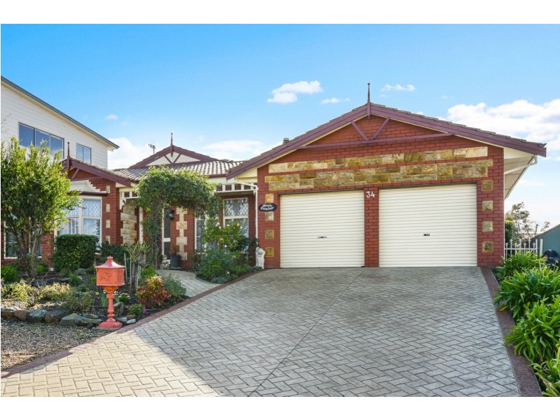 34 Southern Right Crescent,, Encounter Bay SA 5211