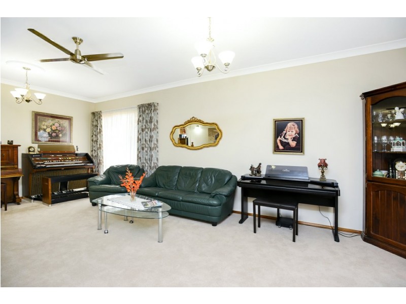 34 Southern Right Crescent,, Encounter Bay SA 5211