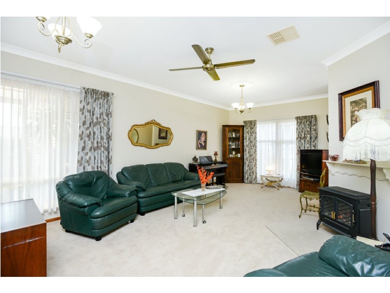 34 Southern Right Crescent,, Encounter Bay SA 5211