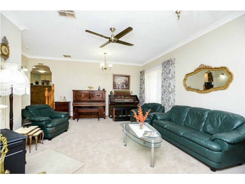 34 Southern Right Crescent,, Encounter Bay SA 5211