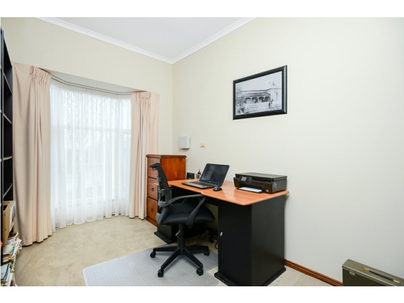 34 Southern Right Crescent,, Encounter Bay SA 5211