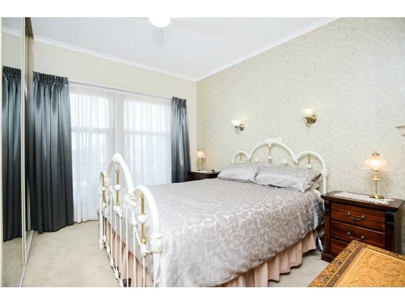 34 Southern Right Crescent,, Encounter Bay SA 5211