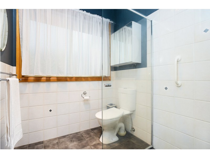 34 Southern Right Crescent,, Encounter Bay SA 5211