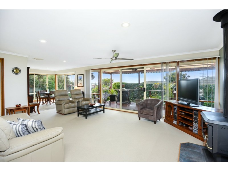 34 Southern Right Crescent,, Encounter Bay SA 5211