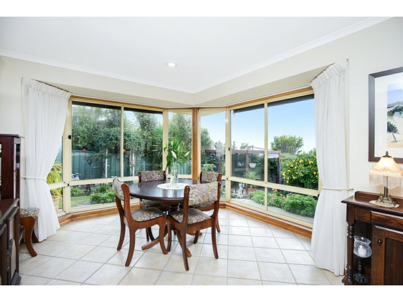 34 Southern Right Crescent,, Encounter Bay SA 5211