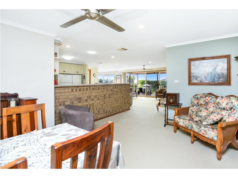 34 Southern Right Crescent,, Encounter Bay SA 5211