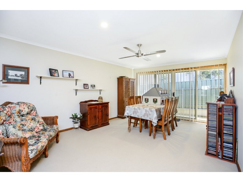 34 Southern Right Crescent,, Encounter Bay SA 5211