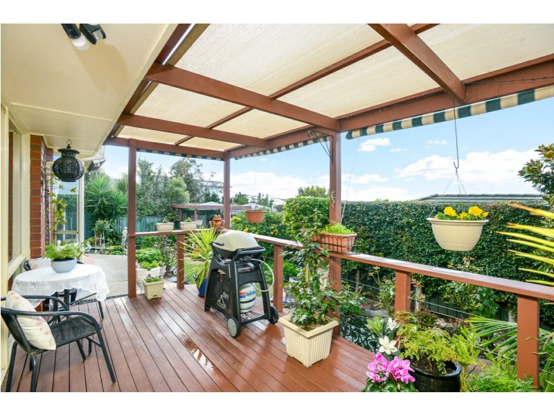 34 Southern Right Crescent,, Encounter Bay SA 5211