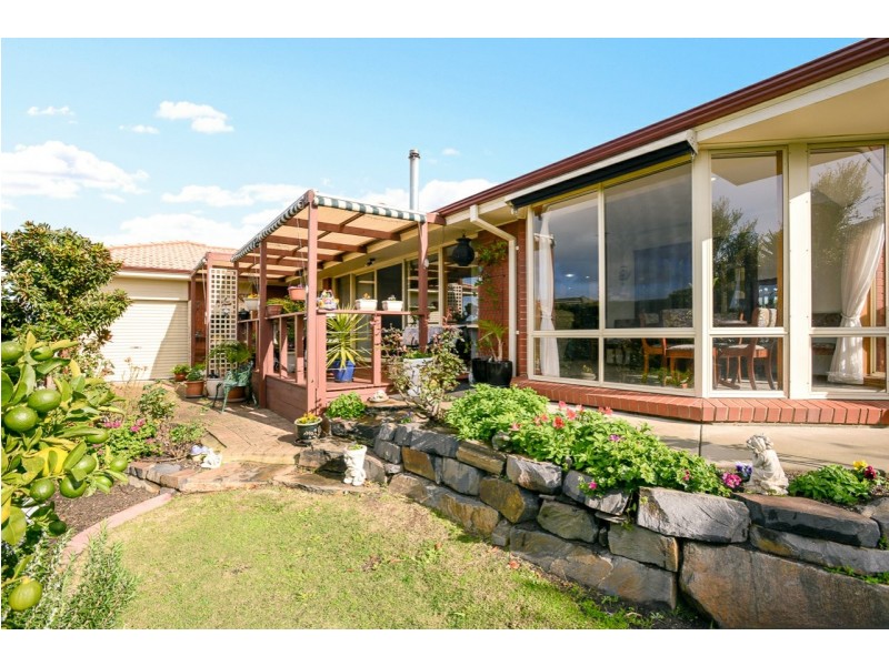 34 Southern Right Crescent,, Encounter Bay SA 5211