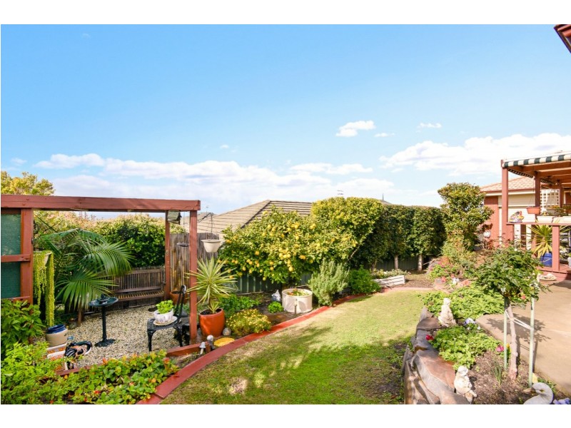 34 Southern Right Crescent,, Encounter Bay SA 5211