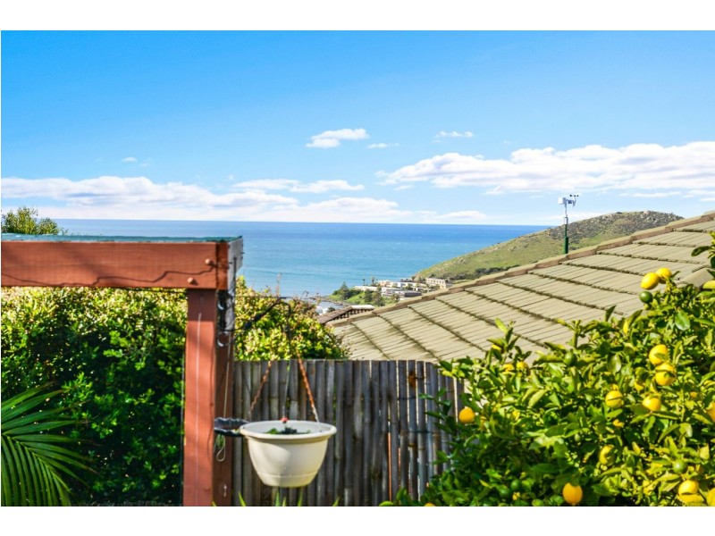 34 Southern Right Crescent,, Encounter Bay SA 5211