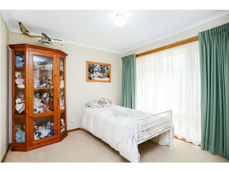 34 Southern Right Crescent,, Encounter Bay SA 5211