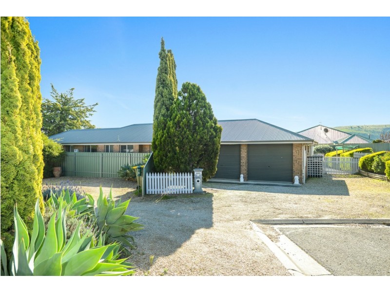 32 Tolmer Court, Hayborough SA 5211