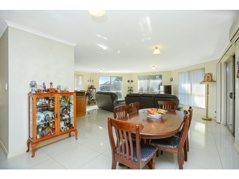 32 Tolmer Court, Hayborough SA 5211