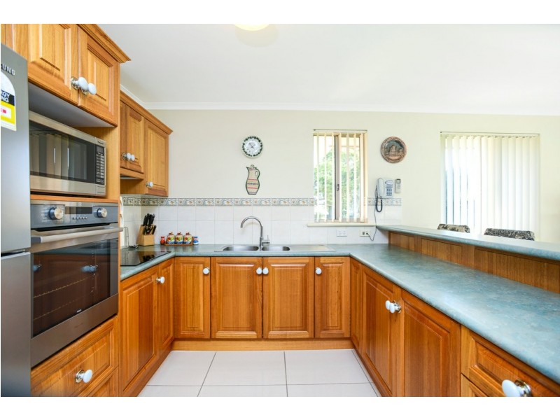 32 Tolmer Court, Hayborough SA 5211