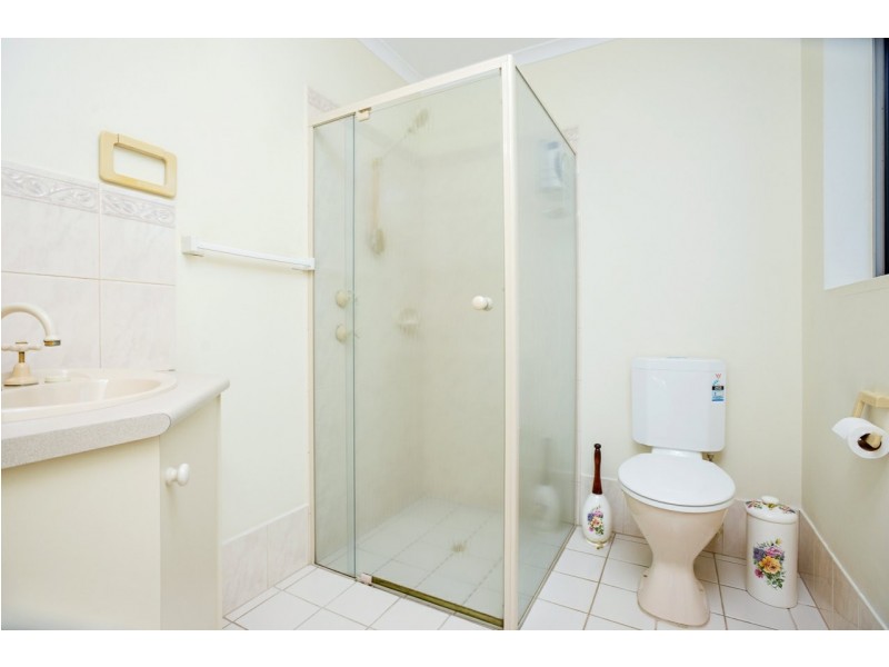 32 Tolmer Court, Hayborough SA 5211