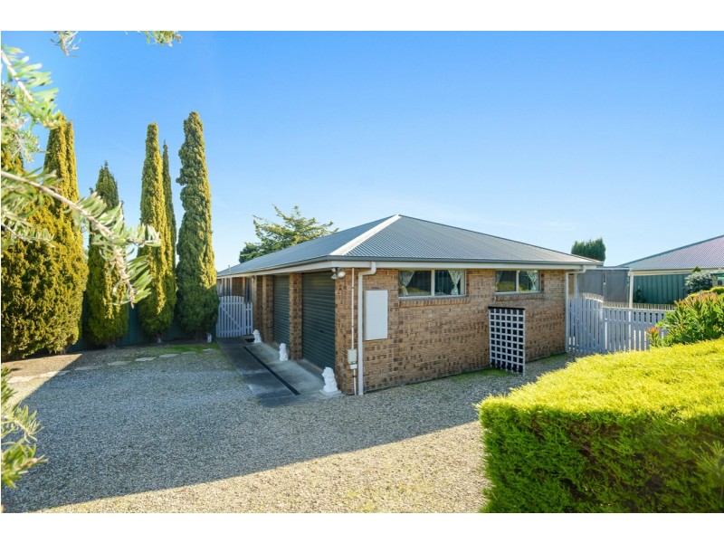 32 Tolmer Court, Hayborough SA 5211