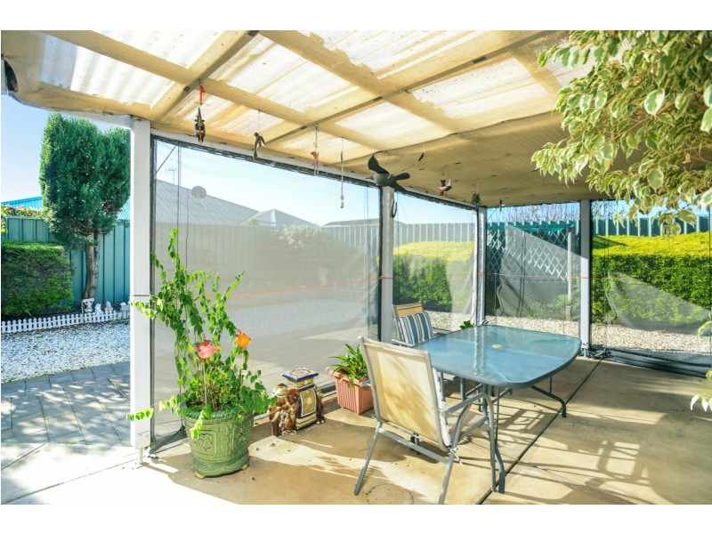 32 Tolmer Court, Hayborough SA 5211