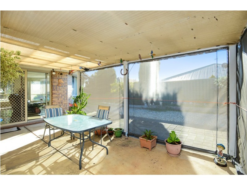 32 Tolmer Court, Hayborough SA 5211