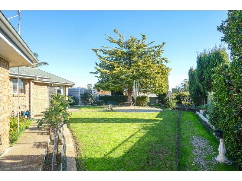 32 Tolmer Court, Hayborough SA 5211