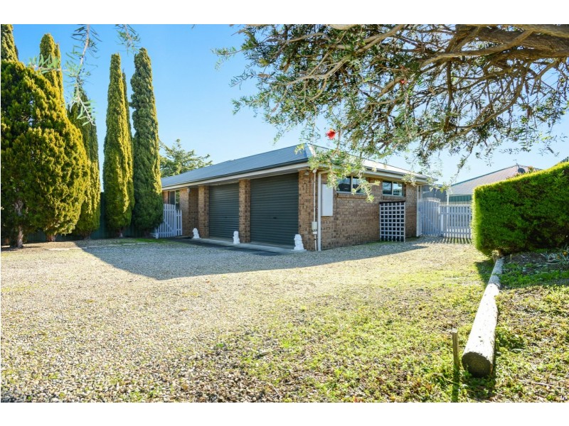 32 Tolmer Court, Hayborough SA 5211