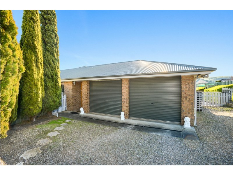 32 Tolmer Court, Hayborough SA 5211