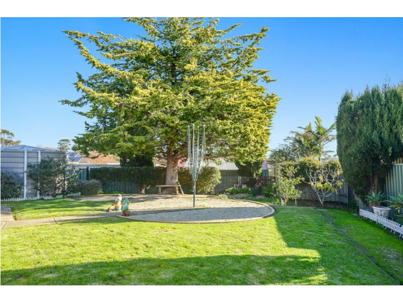 32 Tolmer Court, Hayborough SA 5211