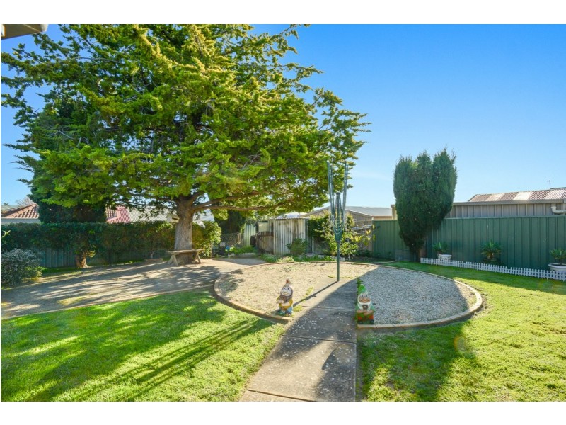 32 Tolmer Court, Hayborough SA 5211