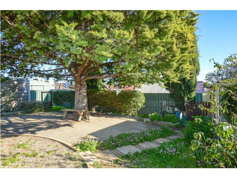 32 Tolmer Court, Hayborough SA 5211