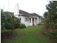 100 Victoria Street, Victor Harbor SA 5211