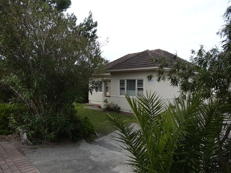 100 Victoria Street, Victor Harbor SA 5211