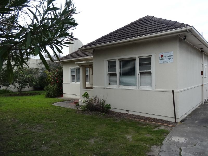100 Victoria Street, Victor Harbor SA 5211