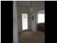 100 Victoria Street, Victor Harbor SA 5211