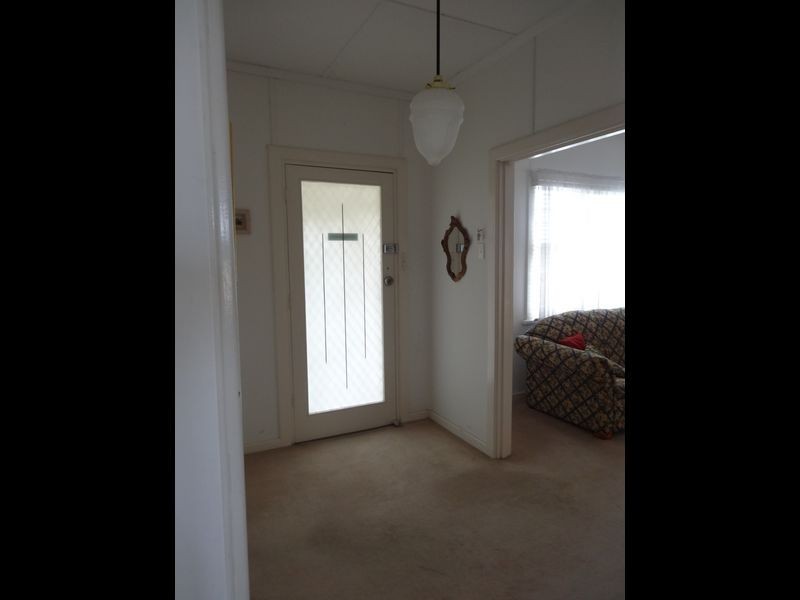 100 Victoria Street, Victor Harbor SA 5211