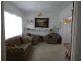 100 Victoria Street, Victor Harbor SA 5211