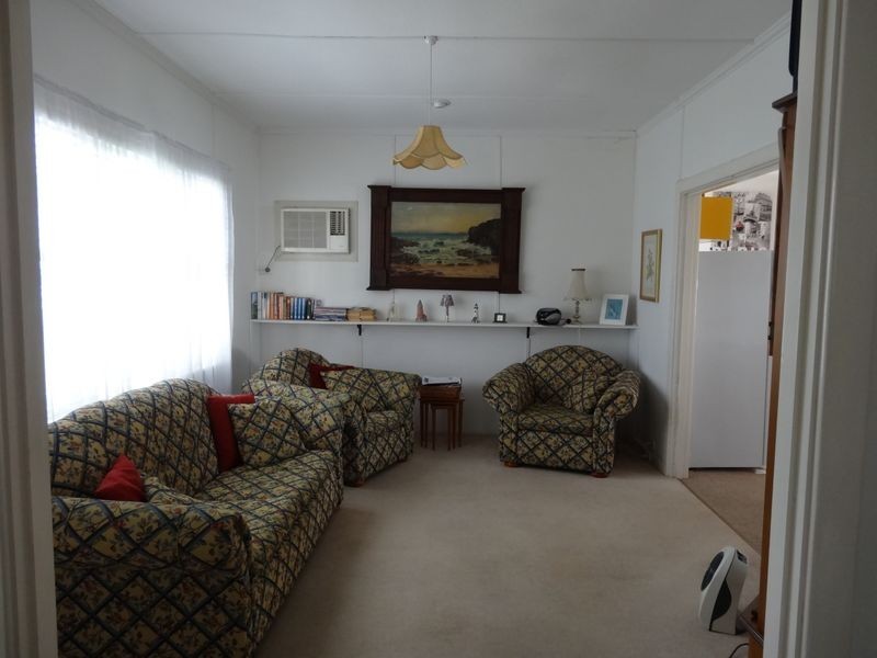 100 Victoria Street, Victor Harbor SA 5211
