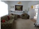 100 Victoria Street, Victor Harbor SA 5211