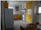 100 Victoria Street, Victor Harbor SA 5211