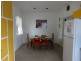 100 Victoria Street, Victor Harbor SA 5211