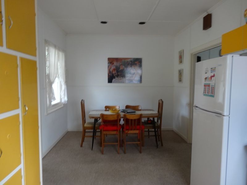 100 Victoria Street, Victor Harbor SA 5211