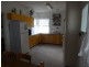 100 Victoria Street, Victor Harbor SA 5211
