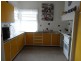 100 Victoria Street, Victor Harbor SA 5211