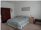 100 Victoria Street, Victor Harbor SA 5211