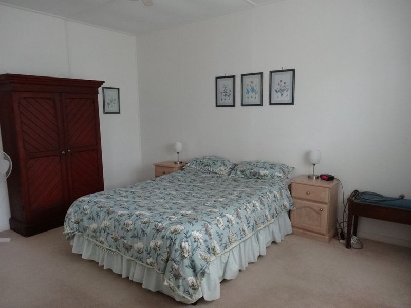 100 Victoria Street, Victor Harbor SA 5211