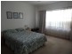 100 Victoria Street, Victor Harbor SA 5211