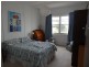 100 Victoria Street, Victor Harbor SA 5211